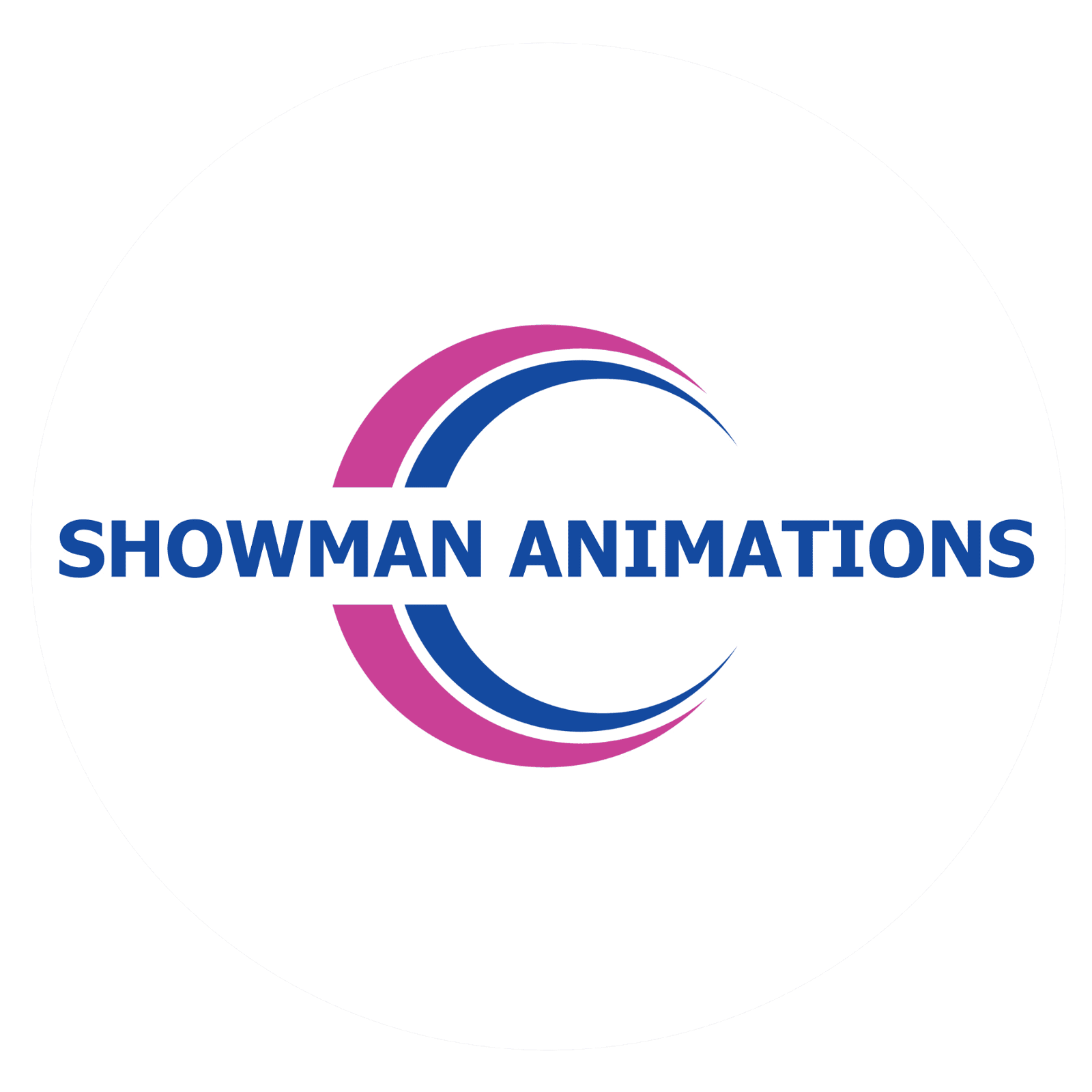 showmananimations.com